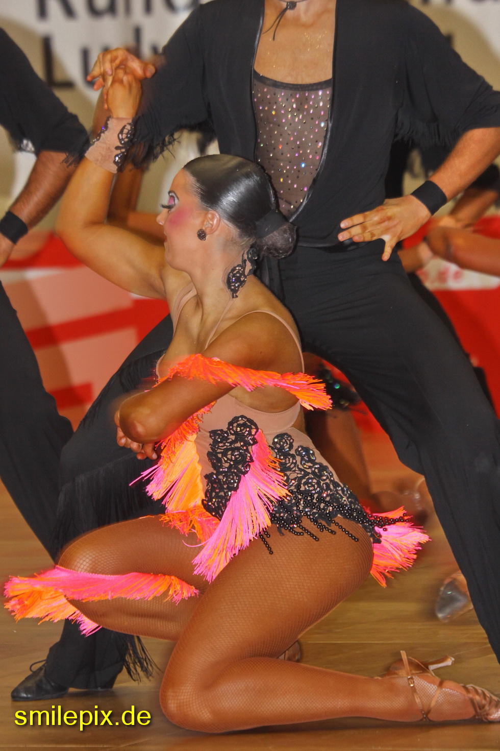 Ludwigsburg 6.3.10 (0341)